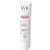 LABORATOIRES SVR Sensifine AR Crema Viso Ricca Anti-rossore 40 ml