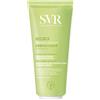 LABORATOIRES SVR Svr Sebiaclear Creme Lavante Viso e Corpo - Detergente antimperfezioni per pelle disidratata - 200 ml