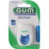 Gum Easy Floss Filo Interdentale 30 Mt
