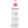 Lichtena Derm Ad Gel Detergente Emolliente Idratante 400 Ml