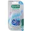 Gum Soft Pick Pro Small 30 Pezzi