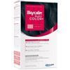 Bioscalin Nutri Color Plus 1 Nero Crema Colorante