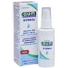 Gum Hydral Spray 50 Ml