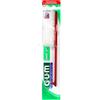 Gum Classic Spazzolino Morbido Slender 1 Pezzo