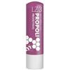 Euphidra Euphidra Stick Labbra Propoli Lz3 4,5 g