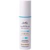 Bionike Defence Sun Age Uv Specialist Spf50+ Fotoprotezione Correttiva Idratante 50 Ml