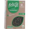 ANDRIANI SpA FELICIA Bio Sarac.Fusilli 340g