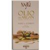 BIOELITE Srl ARGAN Olio Puro Marocco 30ml