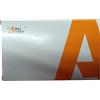 HANGZHOU ALLTEST BIOTECH CO. ALLTEST Alcol Str.Selftest