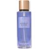 VICTORIA'S SECRET Fragrance Mist Midnight Bloom 250 ML