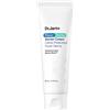 DR.JART+ Power Derma Barrier Cream 80 ML