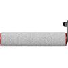 Mova Brush Roller for Wet&Dry M10 X4Pro X4Plus M50Ultra