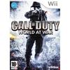 ACTIVISION Call of Duty : World at War - [Edizione: Spagna]