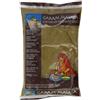 TRS - Garam Masala - (1 x 400 g)