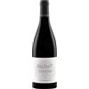 M. Chapoutier, Bila Haut Rouge, 750ml