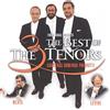 Decca The Best Of Three Tenors (O Sole Mio,Nessun Dorma,La Donna E' Mobile,La Vien Ros