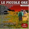 Space1999 I Successi