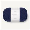 Sandnes Garn Perfect 5575 Marine