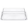 APS 90901 campana a Thermo-Set 9090 singolarmente, con manico