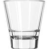 Royal Leerdam LIBBEY 70541 Bicchiere da liquore/Rocks ENDEAVOR, 207 ml, set da 12
