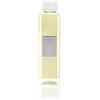Millefiori Milano - Zona Fragranza per Diffusore a Bastoncini 250 ml, Moonflower - Profumatore Ambiente Raffinato con Note Fiorite e Delicate