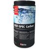 Generisch RedSea Reef SPEC Carbone attivo al carbonio altamente attivato per acquari marini e barriera corallina (1000 ml)