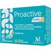 Mediplant Di Tinghino Mg&c Snc Proactive Flora 10 Capsule