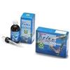 Ecol Sas New Relax 50 Tavolette 783