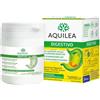 Uriach Aquilea Digestivo Integratore Benessere Gastrico, 30 Compresse Masticabili