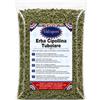 HOME LINE Erba Cipollina Essiccata per Uova, Formaggi e Salse, 250 g