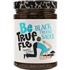 Be Truffle - Salsa al Tartufo Nero 500g - Vegan, Gluten-Free, Cholesterol-Free