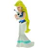 Plastoy Asterix Figurina Falbala - PVC - 7 cm