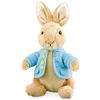 GUND Peter Coniglio Piccolo