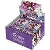 BANDAI Gundam Card Game Booster Box - Steel Requiem (GD03) - 24 confezioni