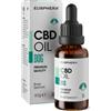 EUSPHERA Srl Eusphera CBD Oil Dog - Olio Rilassante per Cani 30 ml