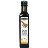 PROBIOS Srl SOCIETA' BENEFIT Nutrimento Olio Di Semi Di Zucca Biologico 250 ml