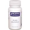 NESTLE ITALIANA SPA Pure Encapsulations Acido Ialuronico 30 Capsule