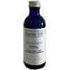 LABIOELITE SRL Karite' 100 Olio Di Karite' 99% 100 Ml
