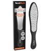 TECNIWORK SPA Raspa Platinum