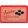 AMARELLI SRL Liquirizia Spezzatina Bustine 100 G