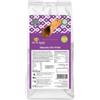 ORI DI SICILIA SRL Ori Di Sicilia Mix Oro Fritti 1 Kg