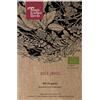 Magic Garden Seeds Aneto (Anethum graveolens) biologico - circa 500 semi