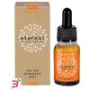 POOL PHARMA SRL ETEREAL ENERGIA 15 ML