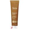 AVENE (PIERRE FABRE IT. SPA) EAU THERMALE AVENE SOLARE AUTOABBRONZANTE IDRATANTE 100 ML
