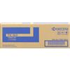 KYOCERA TK-160 cartuccia toner 1 pz Originale Nero