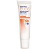 Immuno elios shield spf50+ 15 ml - 984982987 - bellezza-e-cosmesi/prodotti-solari/solari-corpo