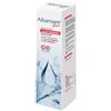 IBSA FARMACEUTICI ITALIA Srl ALIAMARE SPRAY 100ML