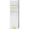 Si. Me. Farm. Gioil Shampoo per capelli sfibrati e fragili 200 ml