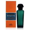 Hermès Concentré D ́Orange Verte eau de toilette 100ml