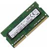 Panamemory RAM 4 GB DDR3L 1600 MHz PC3L-12800 SODIMM 1.35 V CL11 - Compatibile con Samsung M471B5173QH8-YK0 - Laptop Upgrade Memory - ORIGINALE